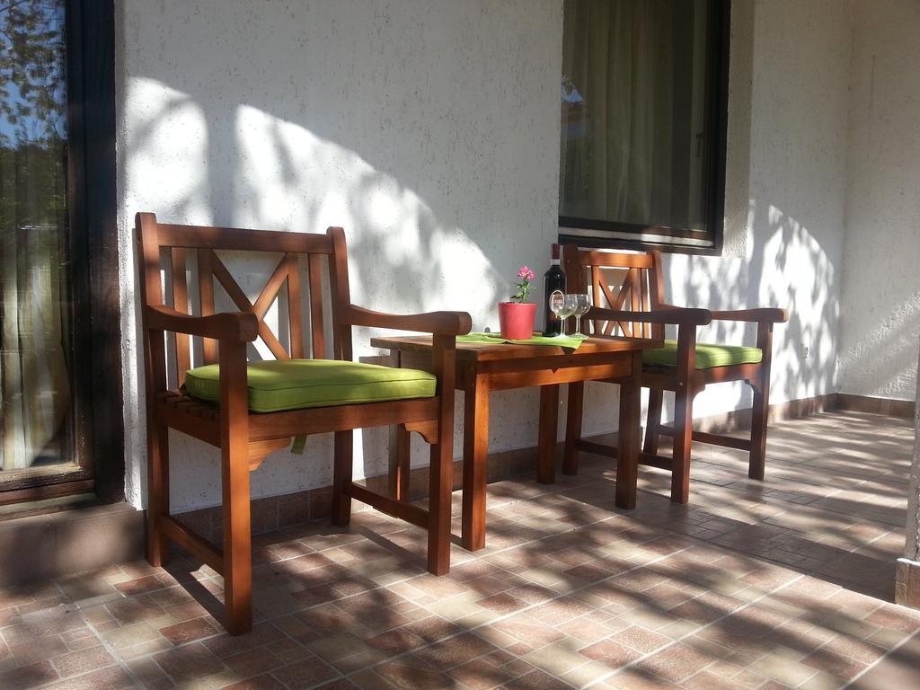 Apartment Drenovica Pula Chambre photo