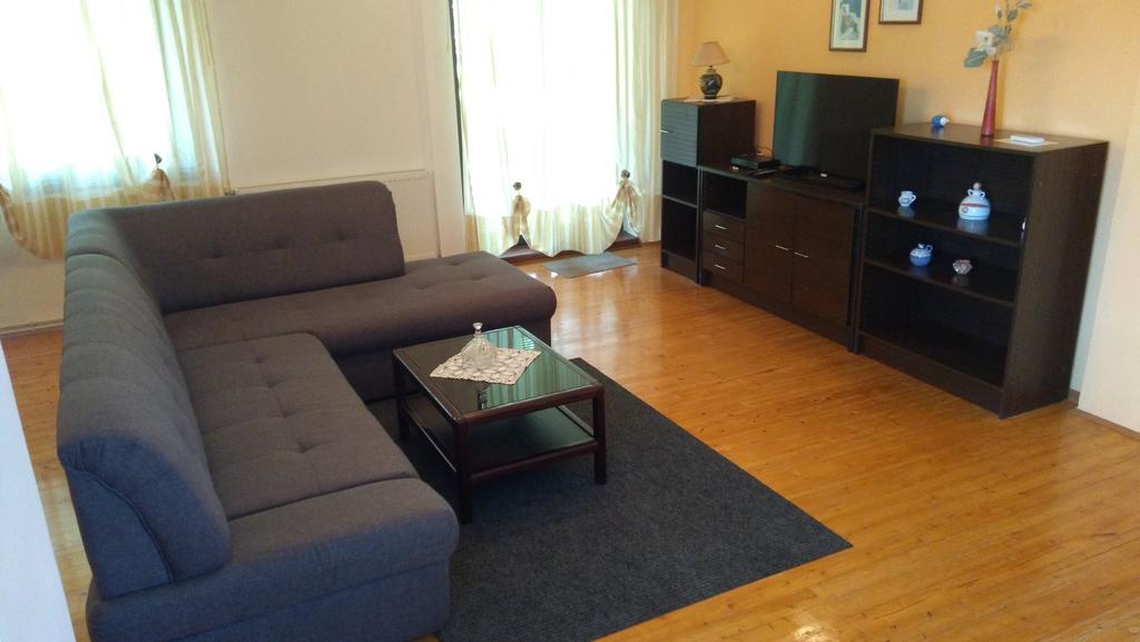 Apartment Drenovica Pula Extérieur photo